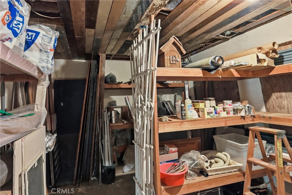 3398 Ogden Rd, Lucerne, CA 95458