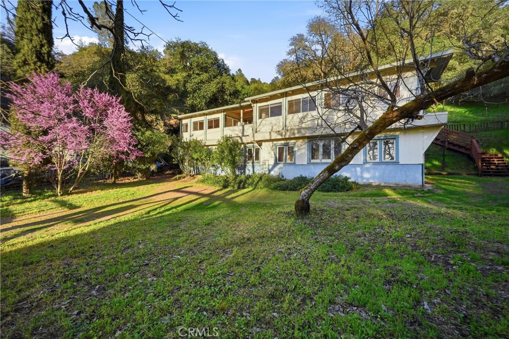 3398 Ogden Rd, Lucerne, CA 95458