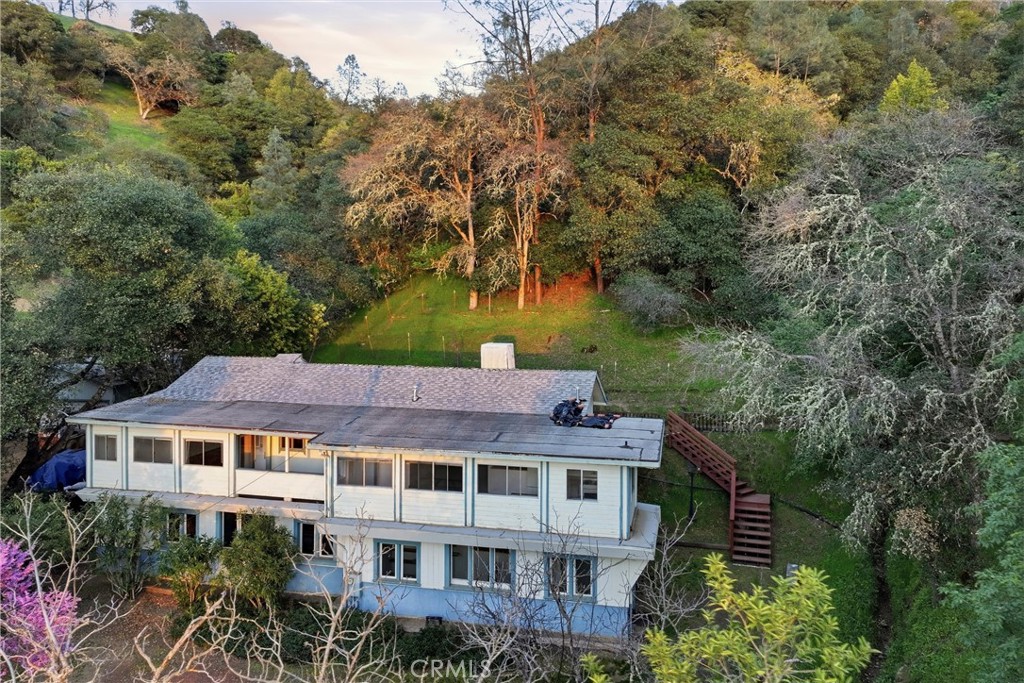 3398 Ogden Rd, Lucerne, CA 95458