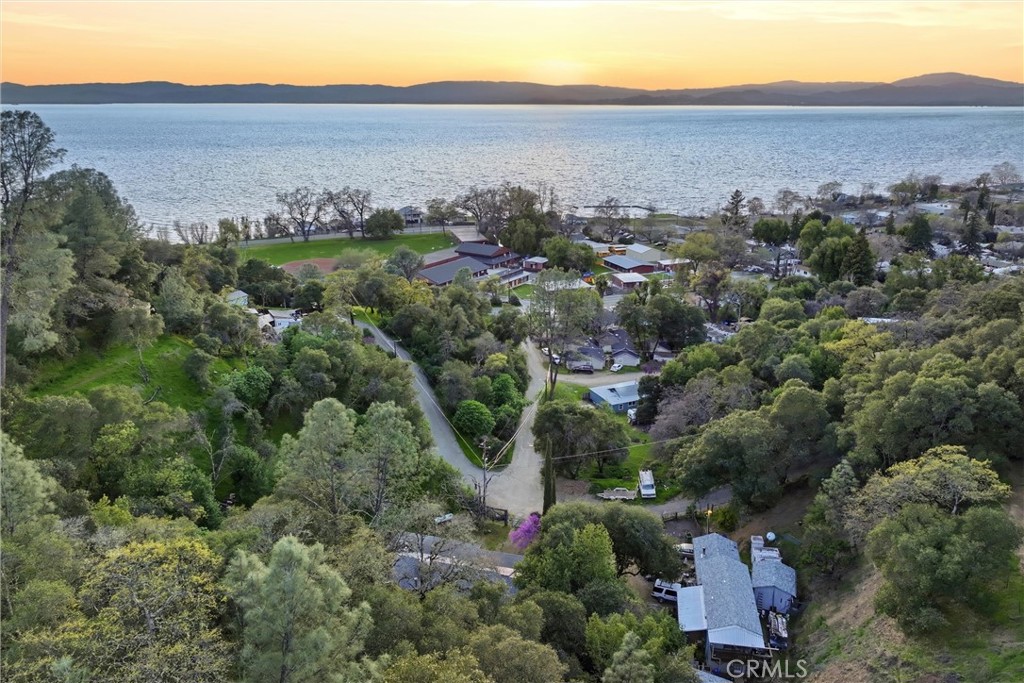 3398 Ogden Rd, Lucerne, CA 95458