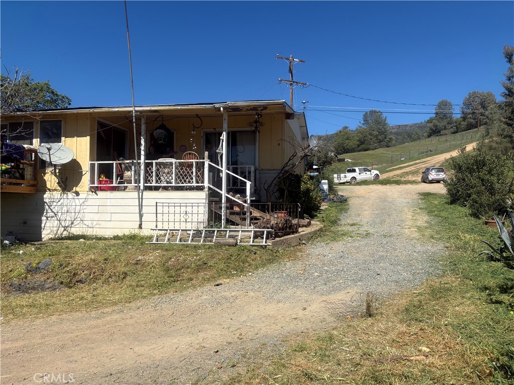 4369 Lakeview, Lucerne, CA 95458