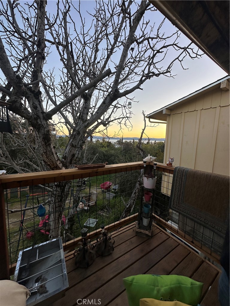 4369 Lakeview, Lucerne, CA 95458