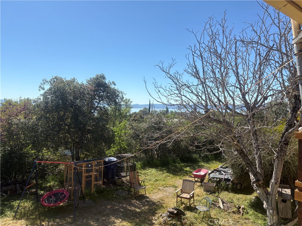 4369 Lakeview, Lucerne, CA 95458