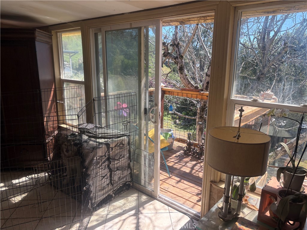 4369 Lakeview, Lucerne, CA 95458