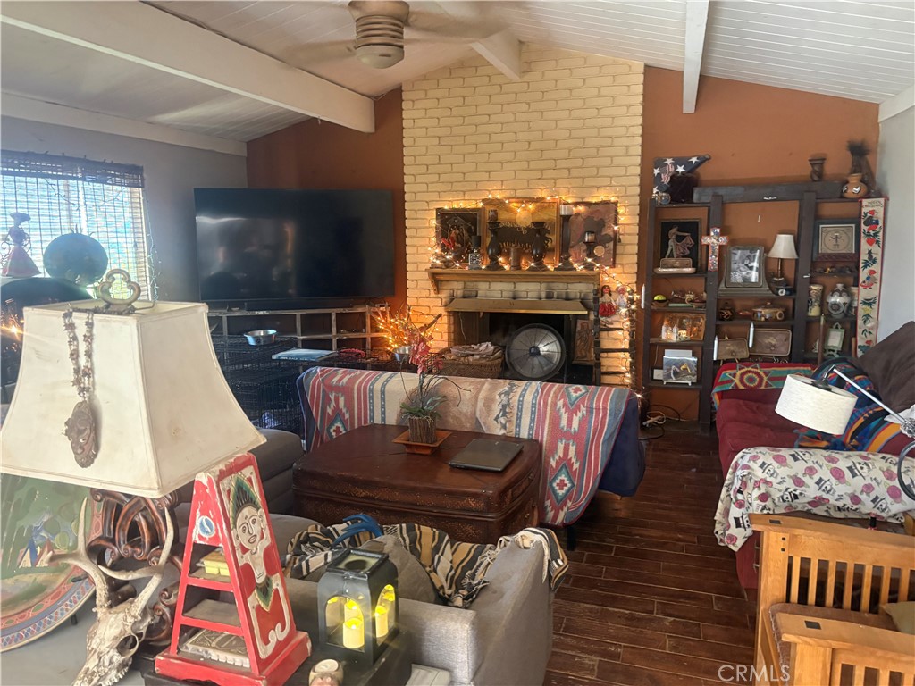 4369 Lakeview, Lucerne, CA 95458