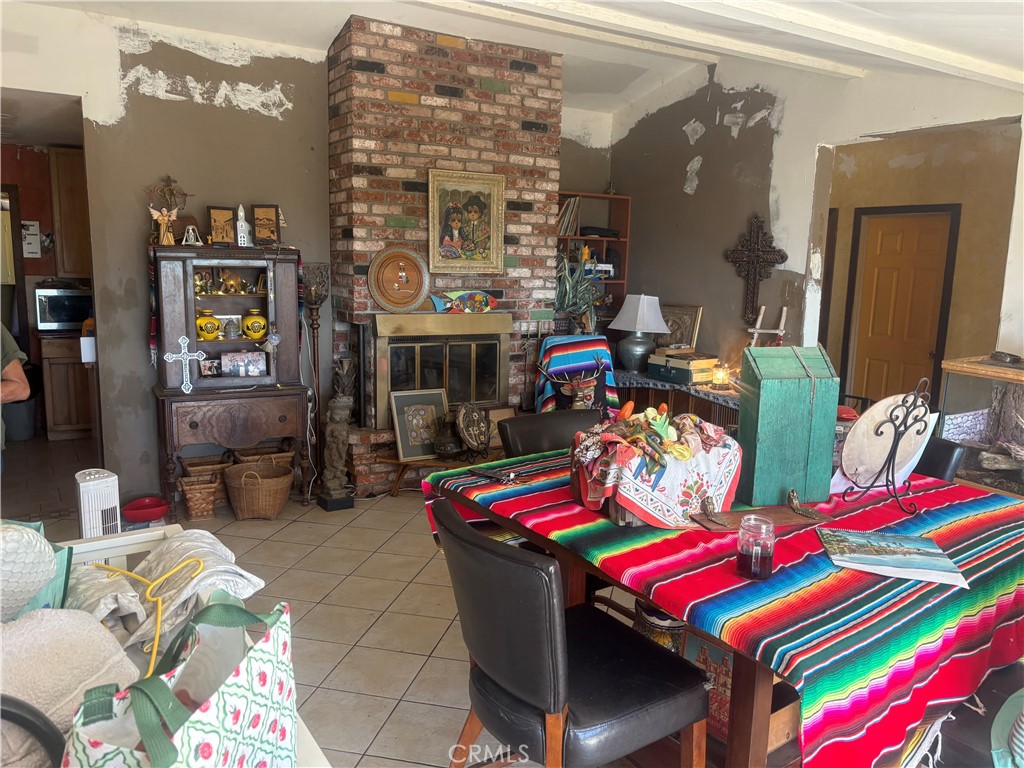 4369 Lakeview, Lucerne, CA 95458