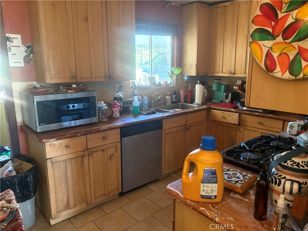 4369 Lakeview, Lucerne, CA 95458