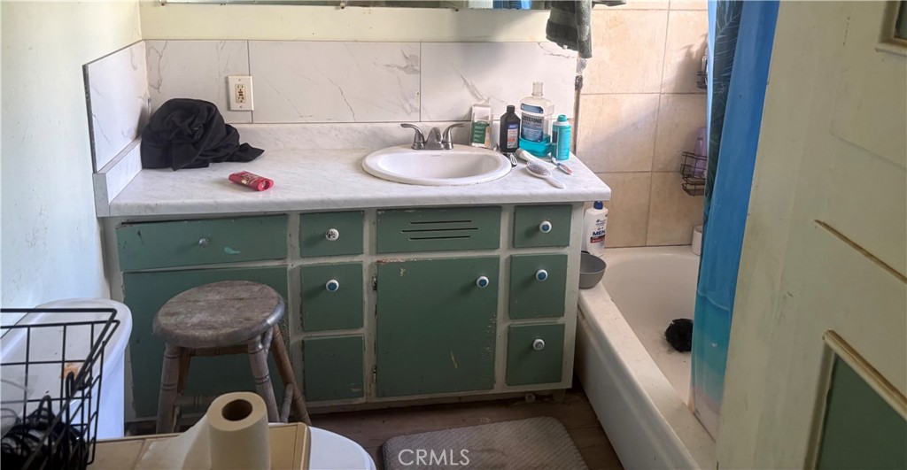 4369 Lakeview, Lucerne, CA 95458