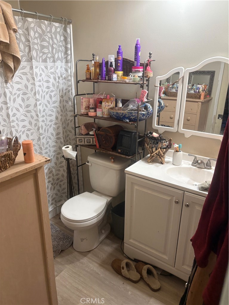 4369 Lakeview, Lucerne, CA 95458