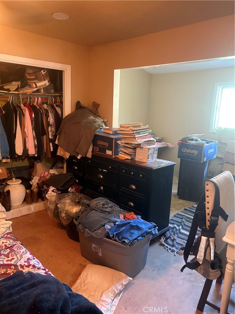 4369 Lakeview, Lucerne, CA 95458