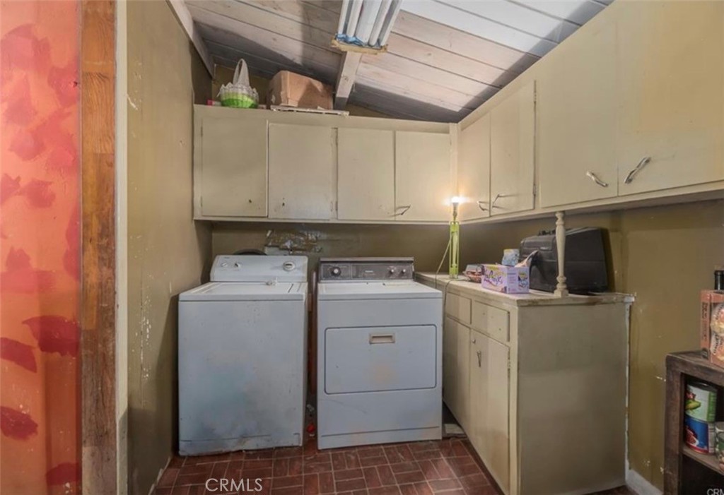 4369 Lakeview Ter, Lucerne, CA 95458