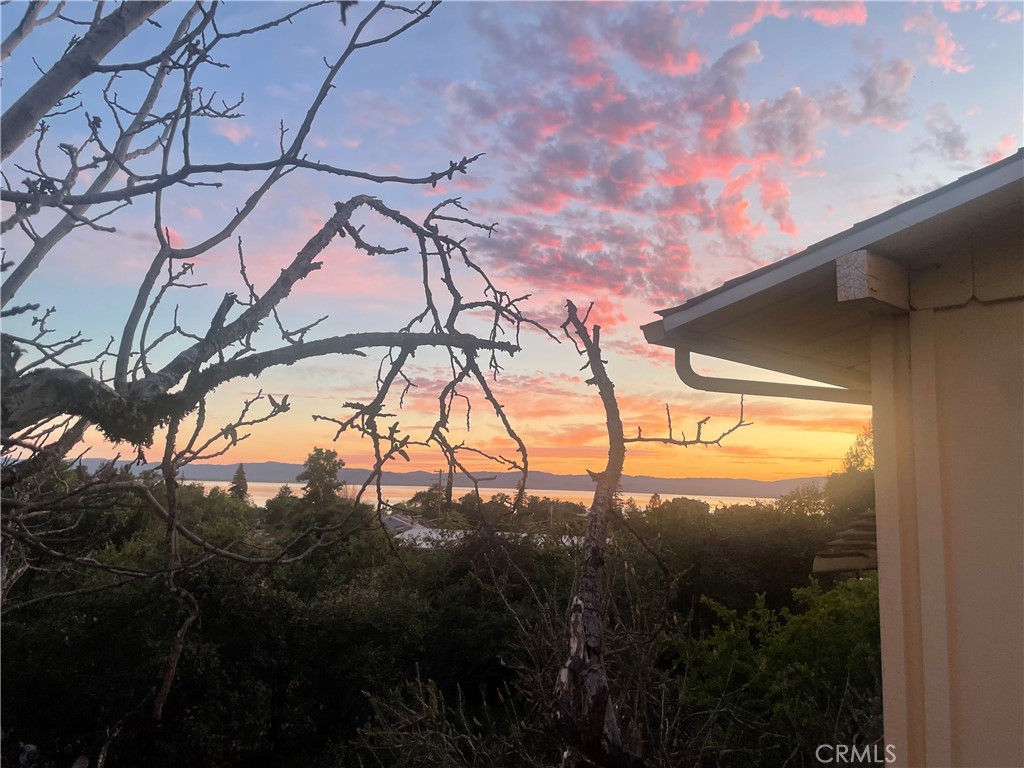 4369 Lakeview Ter, Lucerne, CA 95458