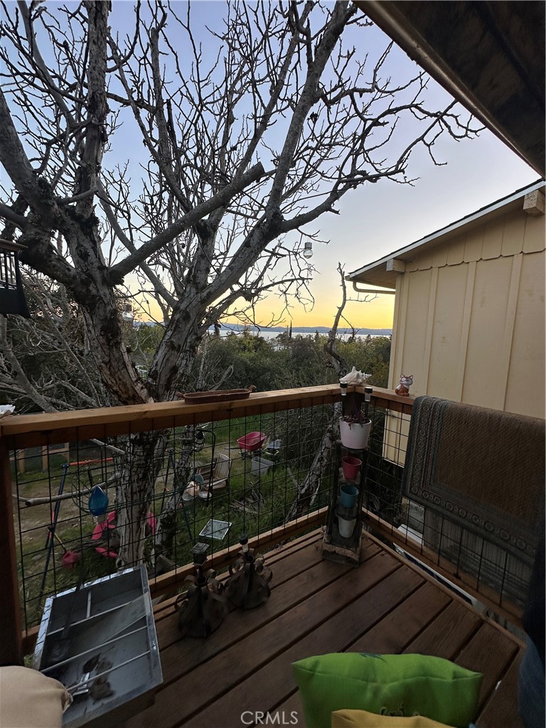 4369 Lakeview Ter, Lucerne, CA 95458