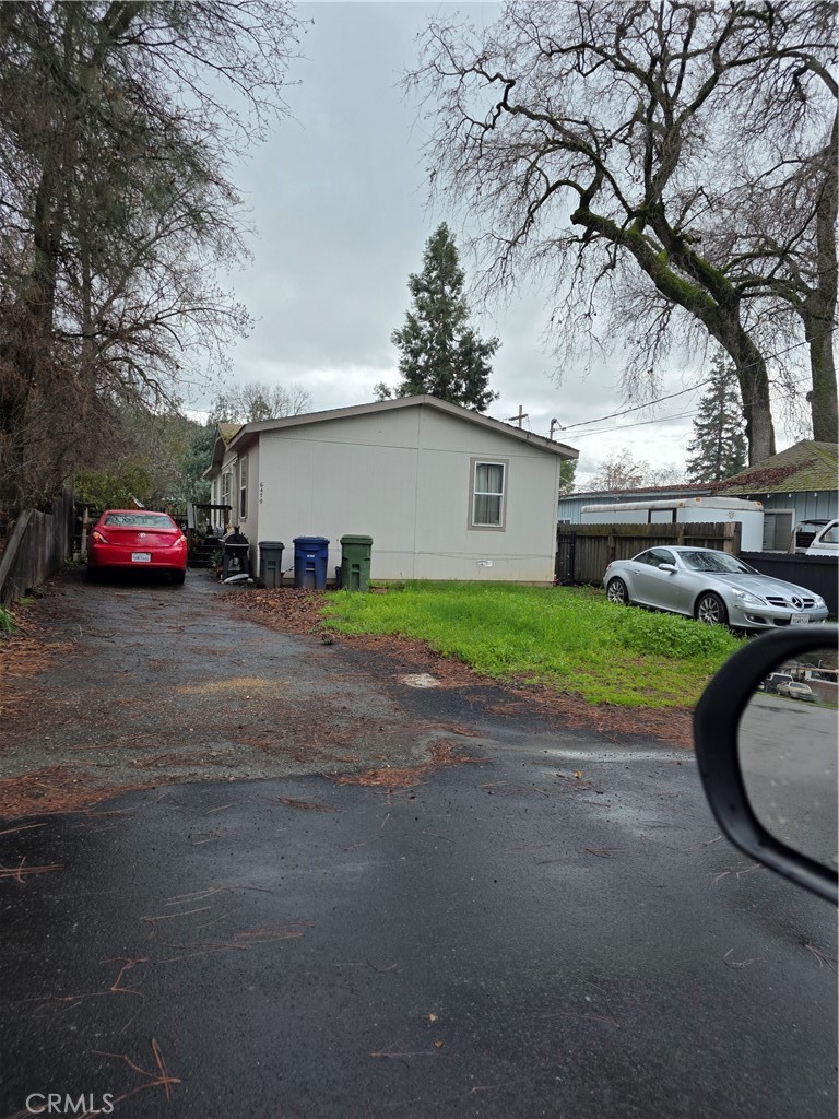 6479 15th, Lucerne, CA 95458