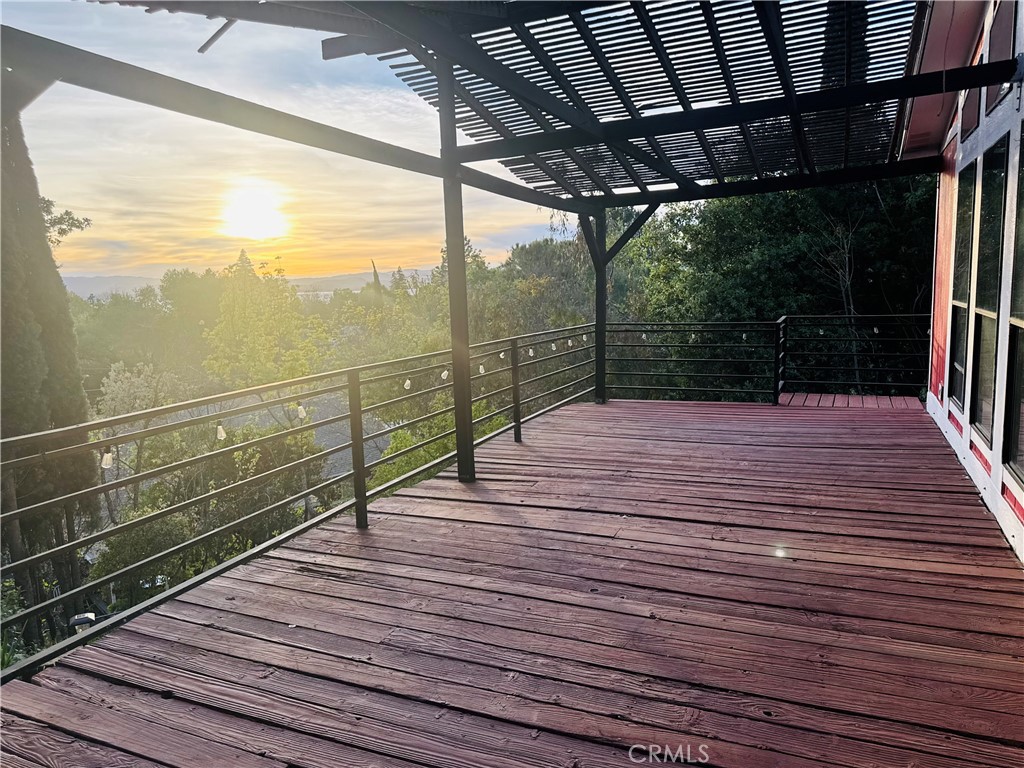 4047 Foothill, Lucerne, CA 95458