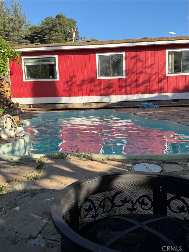 4047 Foothill, Lucerne, CA 95458