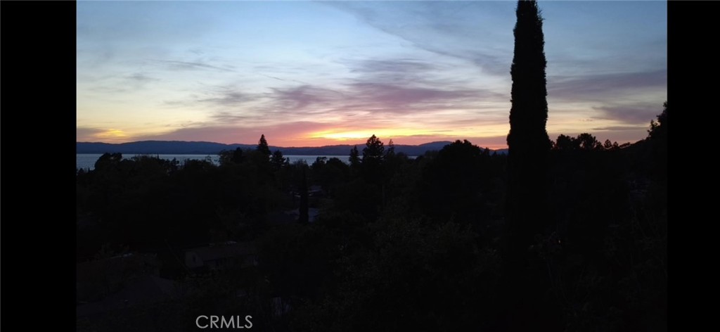 4047 Foothill, Lucerne, CA 95458