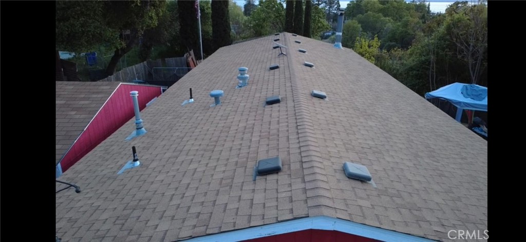 4047 Foothill, Lucerne, CA 95458