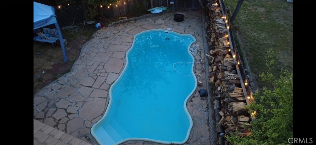 4047 Foothill, Lucerne, CA 95458