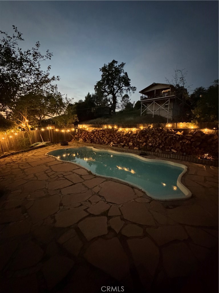 4047 Foothill, Lucerne, CA 95458