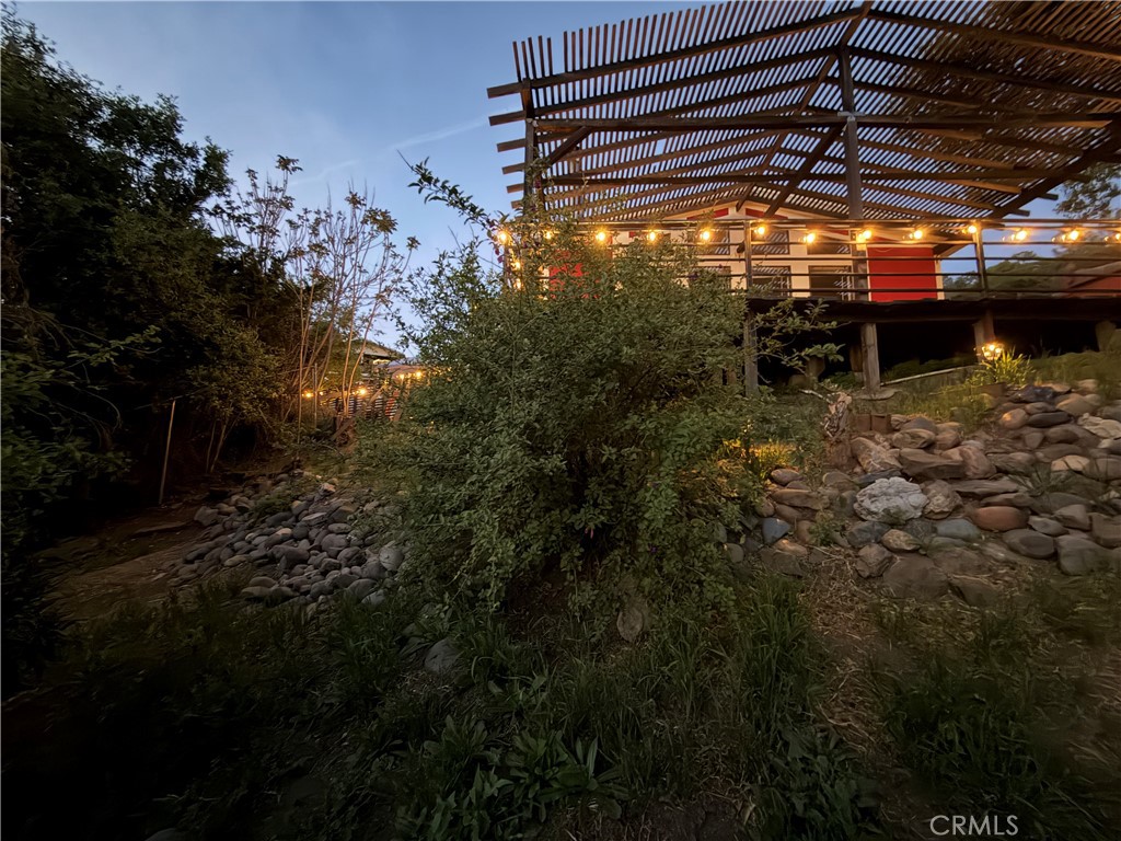 4047 Foothill, Lucerne, CA 95458