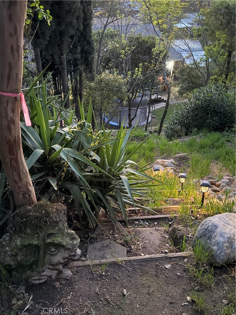 4047 Foothill, Lucerne, CA 95458