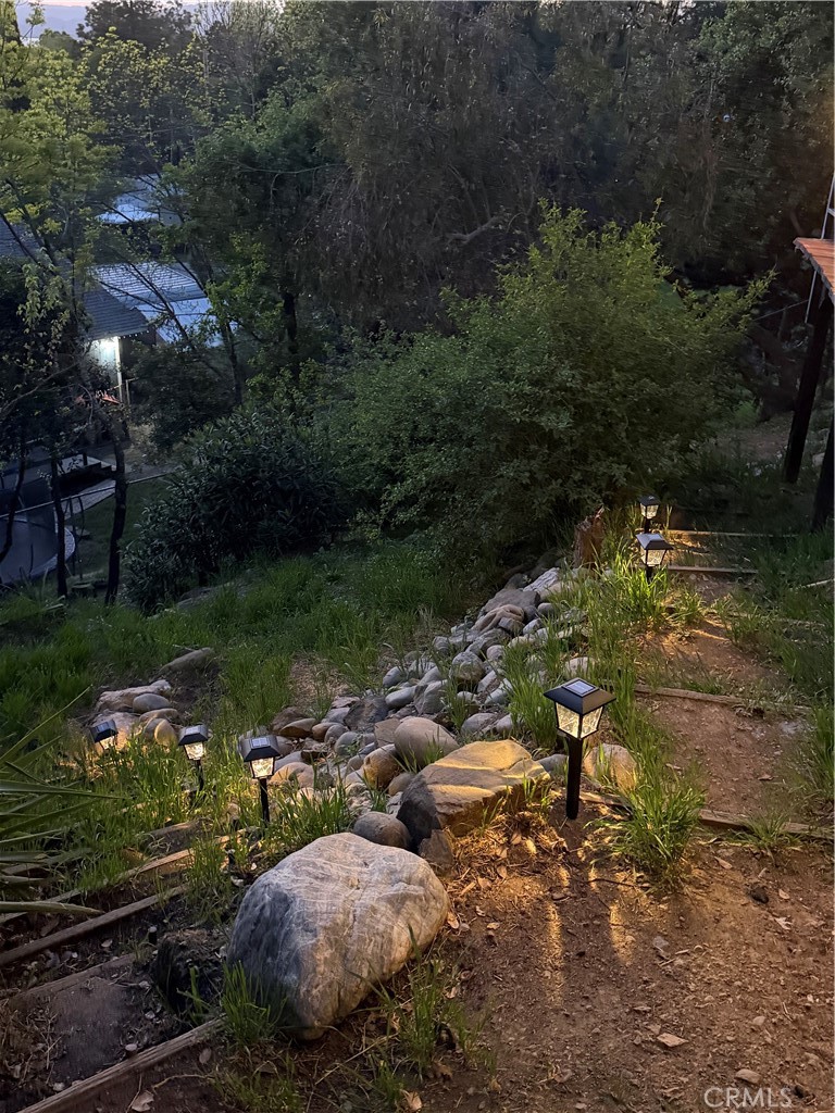 4047 Foothill, Lucerne, CA 95458