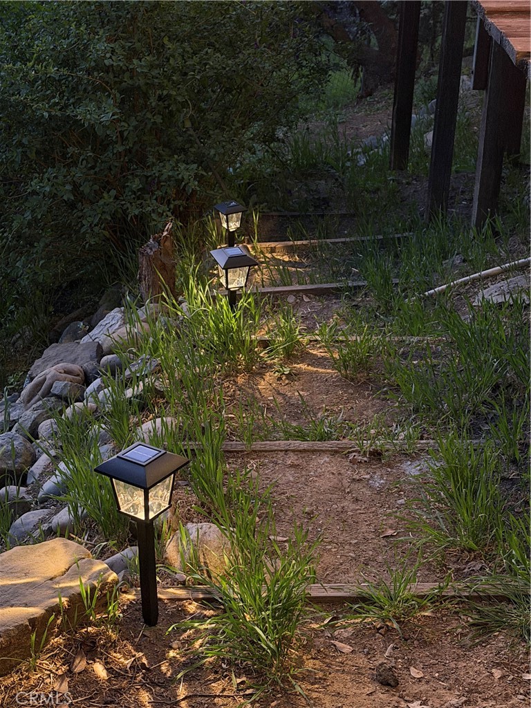 4047 Foothill, Lucerne, CA 95458