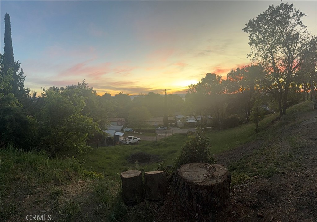 4047 Foothill, Lucerne, CA 95458