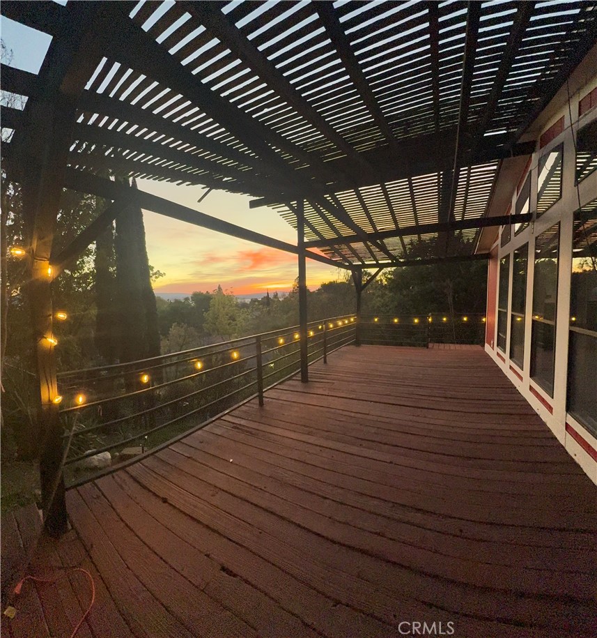 4047 Foothill, Lucerne, CA 95458