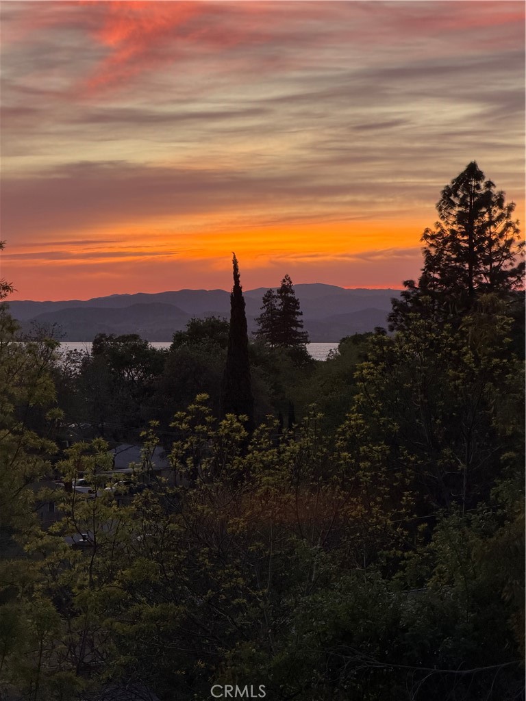 4047 Foothill, Lucerne, CA 95458