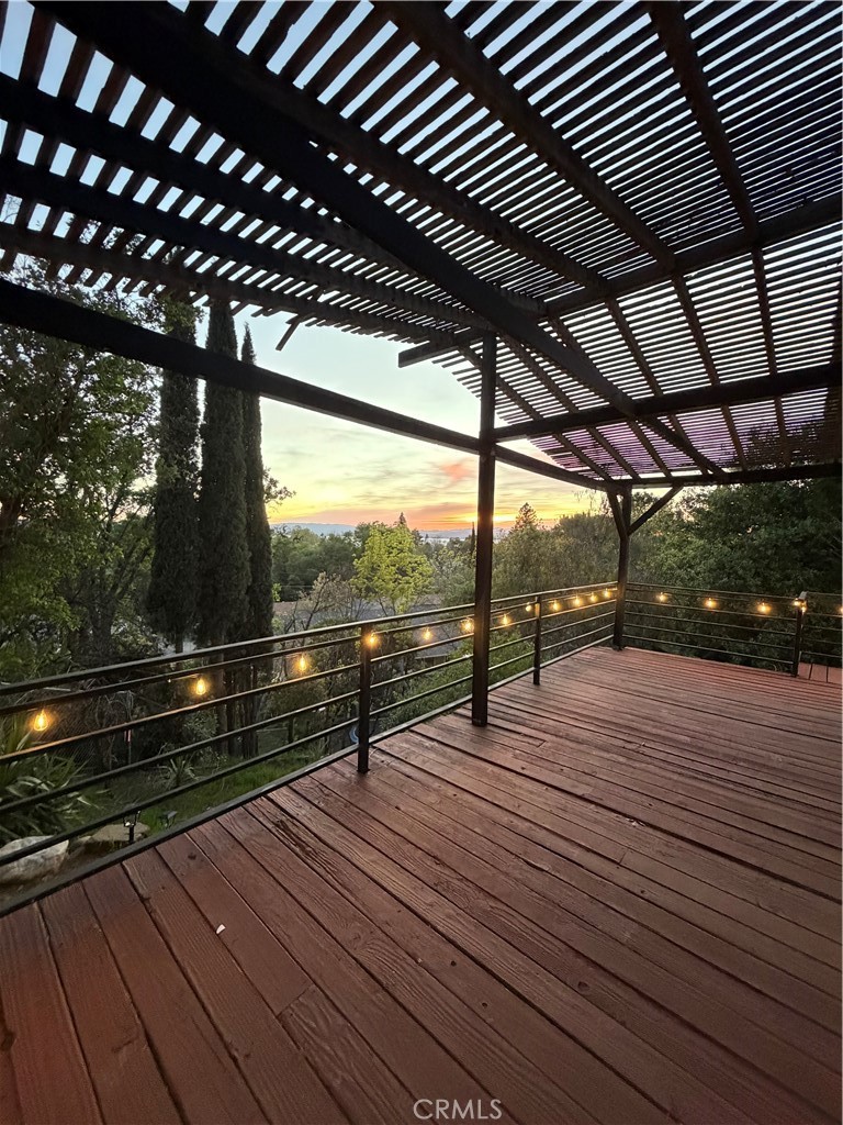 4047 Foothill, Lucerne, CA 95458