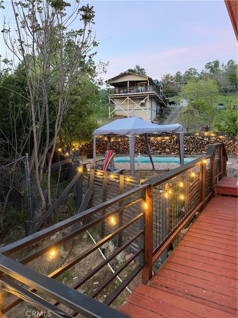 4047 Foothill, Lucerne, CA 95458