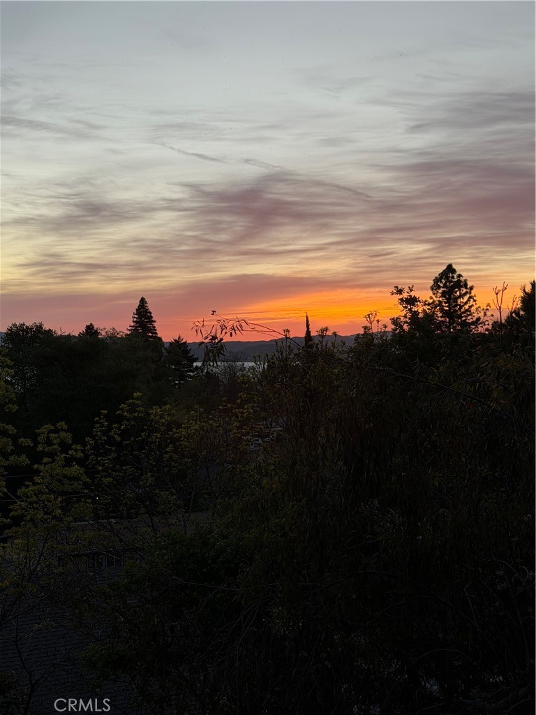 4047 Foothill, Lucerne, CA 95458