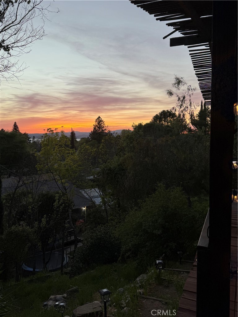 4047 Foothill, Lucerne, CA 95458