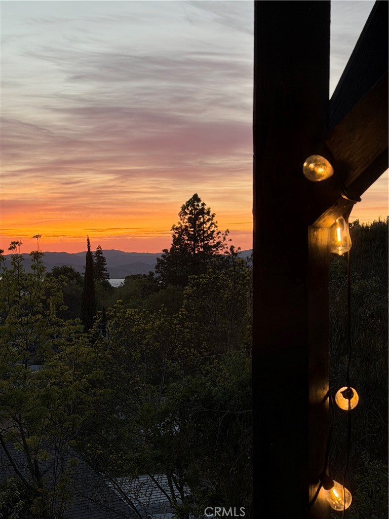 4047 Foothill, Lucerne, CA 95458