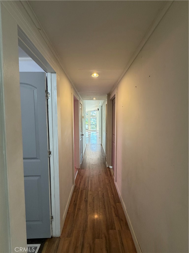 4047 Foothill, Lucerne, CA 95458