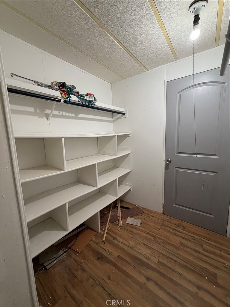 4047 Foothill, Lucerne, CA 95458