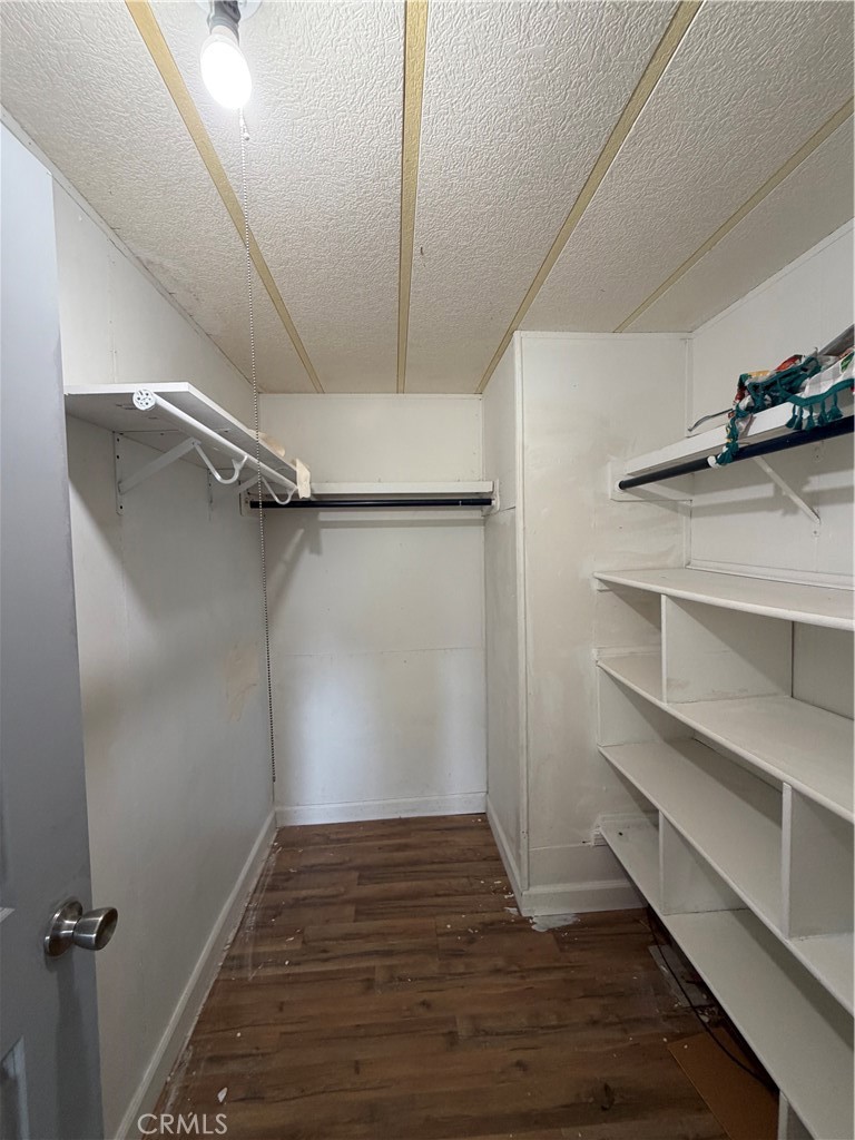 4047 Foothill, Lucerne, CA 95458