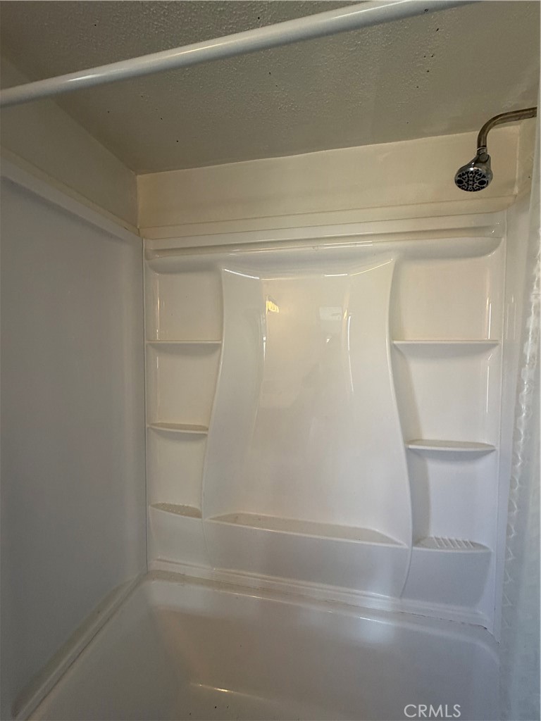 4047 Foothill, Lucerne, CA 95458