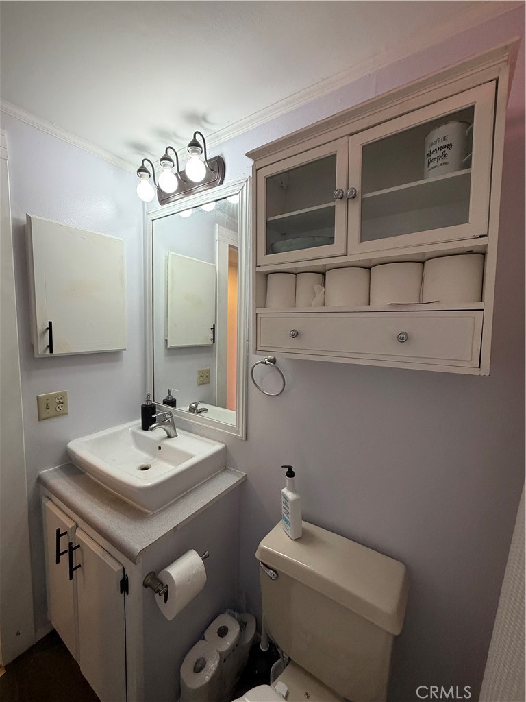 4047 Foothill, Lucerne, CA 95458