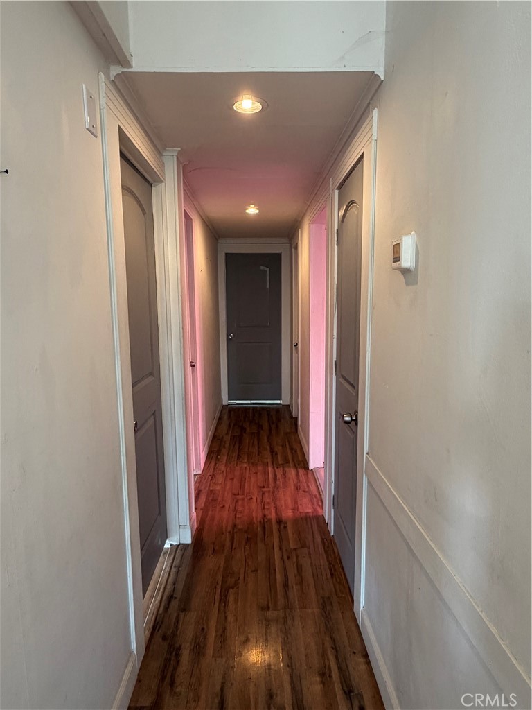 4047 Foothill, Lucerne, CA 95458