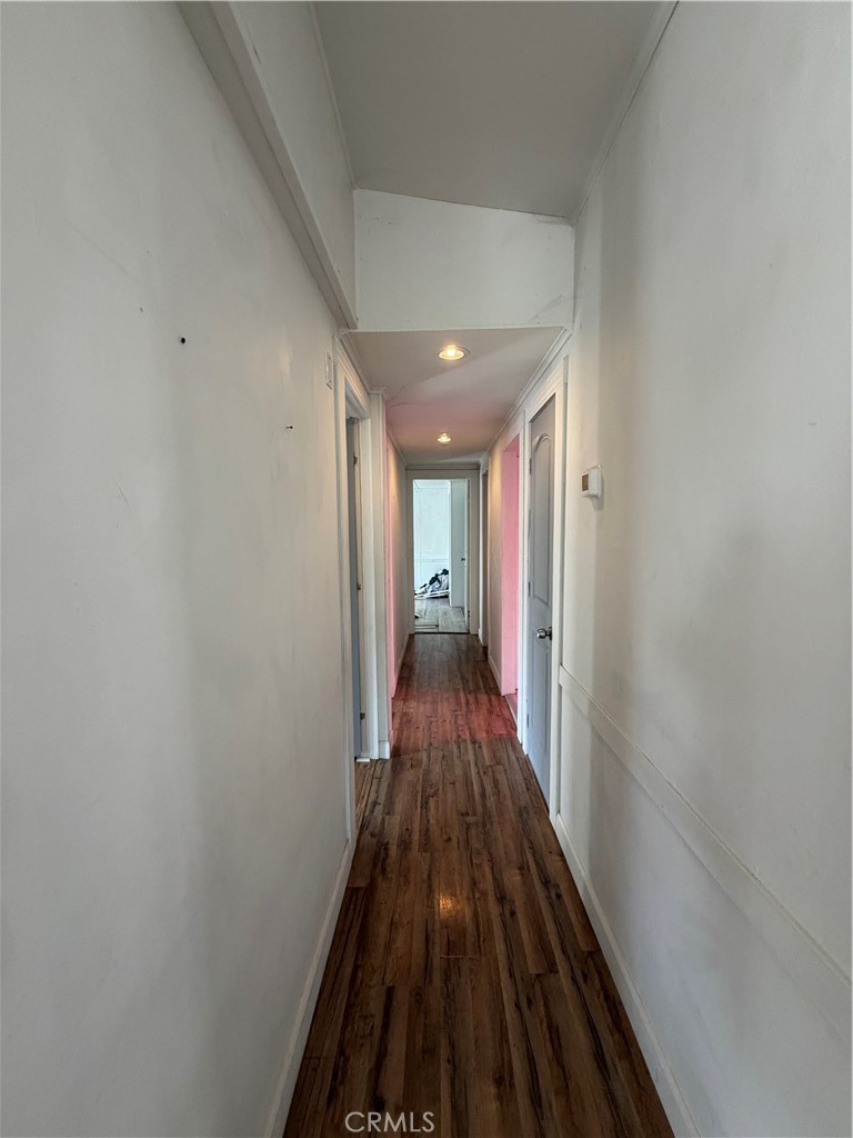 4047 Foothill, Lucerne, CA 95458