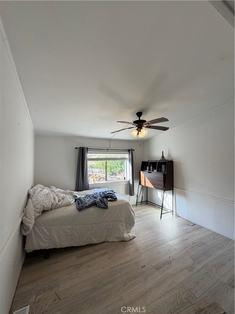 4047 Foothill, Lucerne, CA 95458