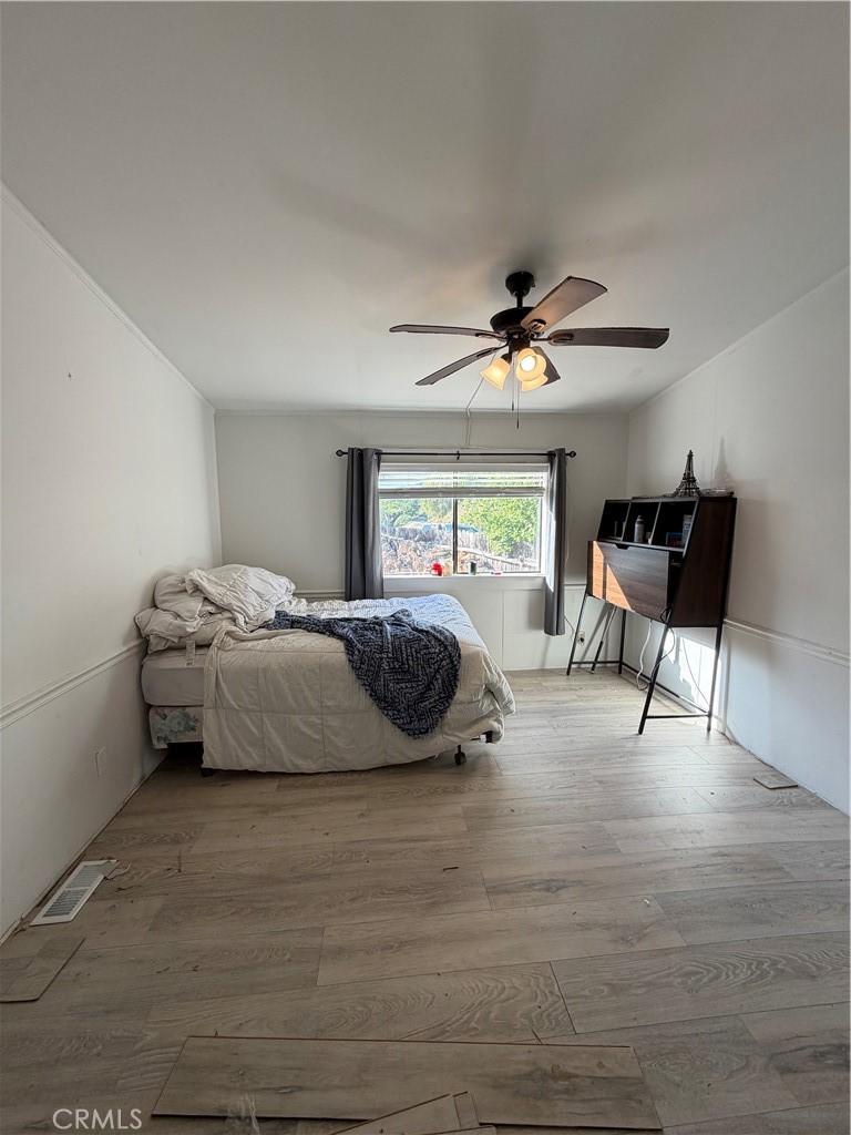 4047 Foothill, Lucerne, CA 95458