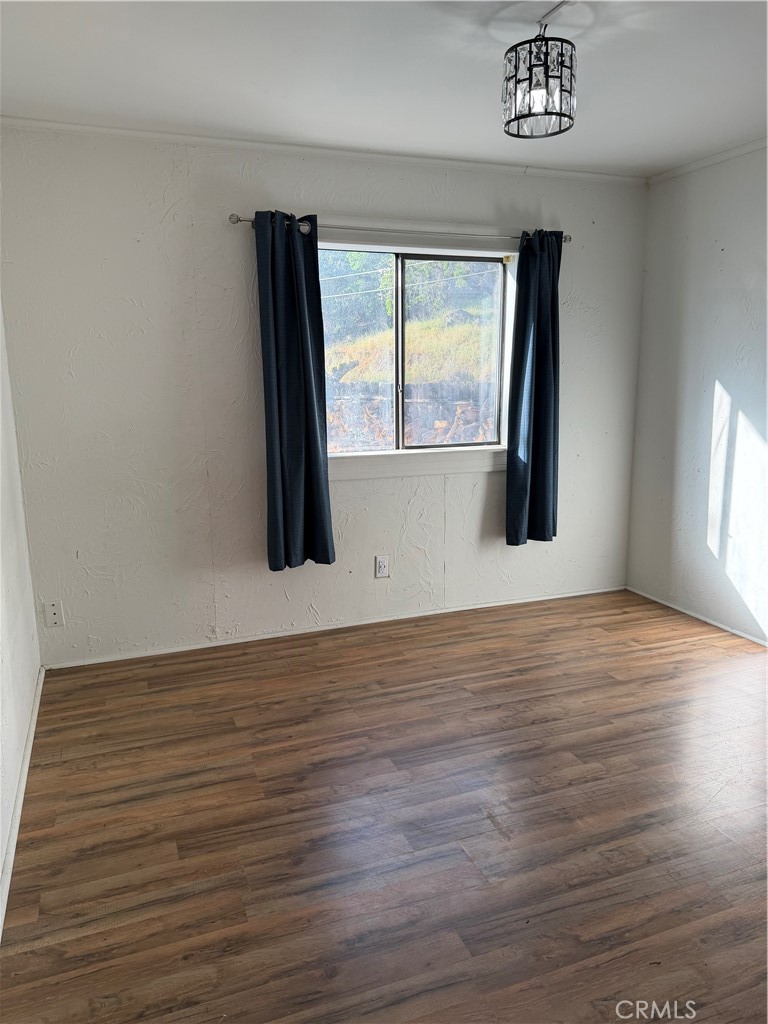 4047 Foothill, Lucerne, CA 95458