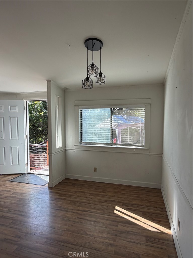 4047 Foothill, Lucerne, CA 95458