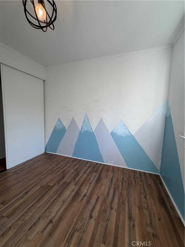 4047 Foothill, Lucerne, CA 95458