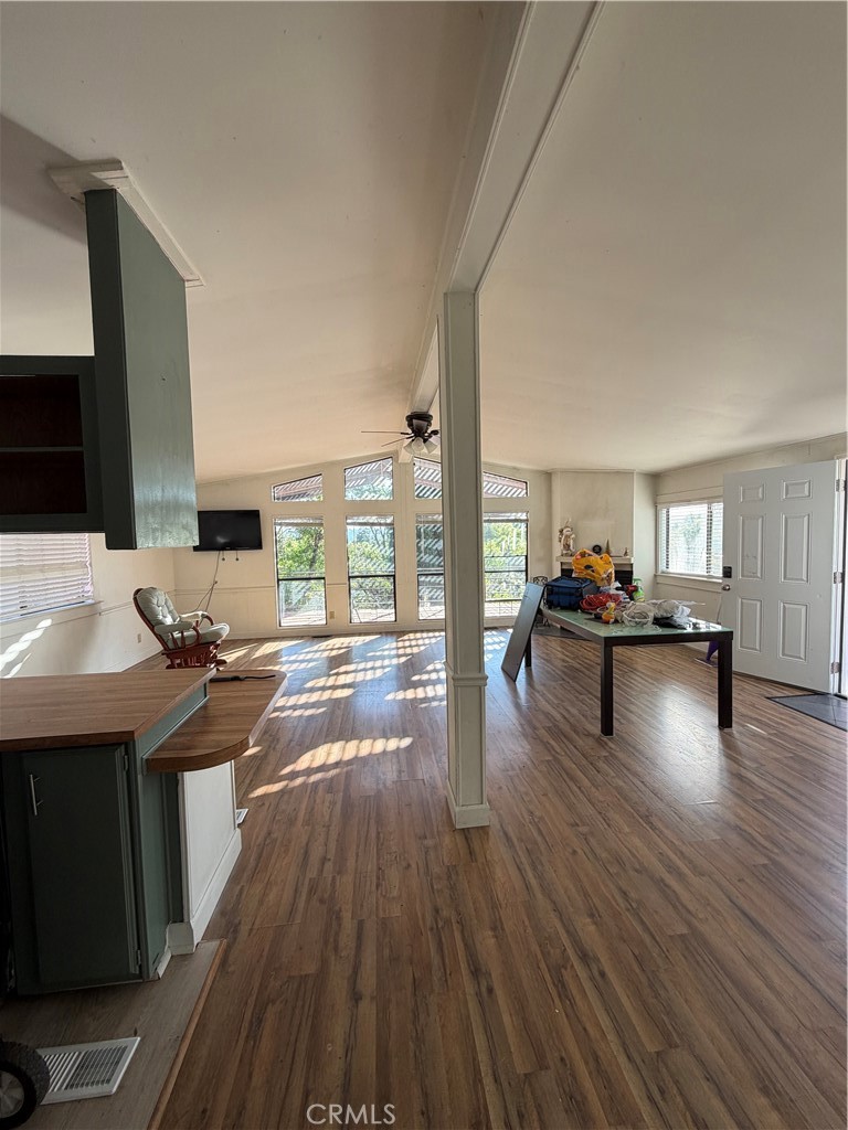 4047 Foothill, Lucerne, CA 95458