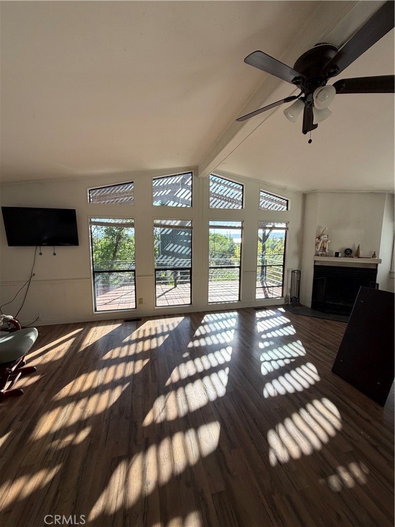 4047 Foothill, Lucerne, CA 95458